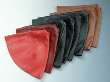 画像をギャラリービューアに読み込む, マツダ(NCロードスター、RX-8)マニュアル、オートマチッック用シフトブーツ