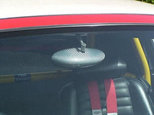 画像をギャラリービューアに読み込む, エアロルームミラー単体【車種取付用アーム別】