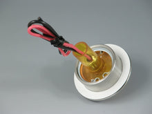 Load image into Gallery viewer, Racing Side Marker for Eunos Mazda NA, NB, NC Roadster