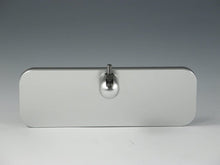 画像をギャラリービューアに読み込む, コンパクトルームミラー単体【車種取付用アーム別】