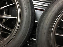 画像をギャラリービューアに読み込む, ユーノスマツダNA、NB、NC、NDロードスター用オプションパーツ【ホイール付タイヤ1本積載キット】(トランクキャリア用)