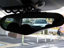 画像をギャラリービューアに読み込む, モナコミラー240単体【車種取付用アーム別】