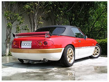 Load image into Gallery viewer, Tail Lamp Kit <FRP> (Unpainted) for Eunos NA Roadster