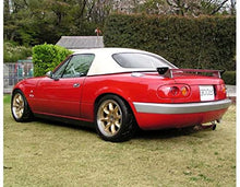 Load image into Gallery viewer, Tail Lamp Kit <FRP> (Unpainted) for Eunos NA Roadster