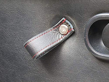 画像をギャラリービューアに読み込む, ユーノスNAロードスター用ドアプルベルトTypeM2片側単品