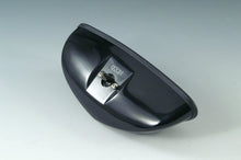 画像をギャラリービューアに読み込む, ペンタミラー単体【車種取付用アーム別】