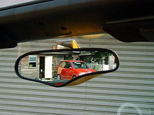 画像をギャラリービューアに読み込む, モナコミラー240単体【車種取付用アーム別】