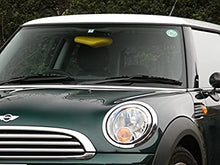 画像をギャラリービューアに読み込む, モナコミラー240単体【車種取付用アーム別】