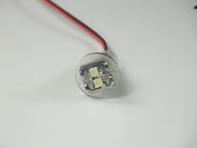 Load image into Gallery viewer, Racing Side Marker for Eunos Mazda NA, NB, NC Roadster