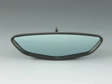 画像をギャラリービューアに読み込む, ペンタミラー単体【車種取付用アーム別】