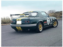 Load image into Gallery viewer, Tail Lamp Kit <FRP> (Unpainted) for Eunos NA Roadster
