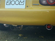 Load image into Gallery viewer, Round back (fog) lamp for Eunos Mazda NA, NB Roadster