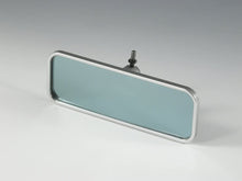 画像をギャラリービューアに読み込む, コンパクトルームミラー単体【車種取付用アーム別】