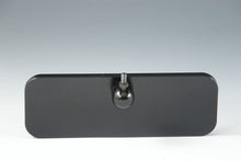 画像をギャラリービューアに読み込む, コンパクトルームミラー単体【車種取付用アーム別】