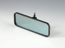 画像をギャラリービューアに読み込む, コンパクトルームミラー単体【車種取付用アーム別】