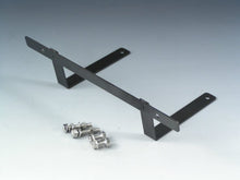 画像をギャラリービューアに読み込む, ユーノスマツダNA、NBロードスター用ナンバープレートステー