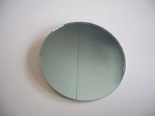 画像をギャラリービューアに読み込む, レーシングミラー用補修パーツ