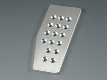 Load image into Gallery viewer, Manual Car Pedal Cover Set PM01 for Eunos Mazda NA, NB Roadster