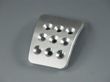 Load image into Gallery viewer, Manual Car Pedal Cover Set PM01 for Eunos Mazda NA, NB Roadster