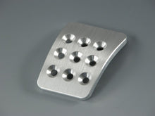 Load image into Gallery viewer, Manual Car Pedal Cover Set PM01 for Eunos Mazda NA, NB Roadster