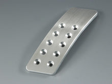 Load image into Gallery viewer, Manual Car Pedal Cover Set PM01 for Eunos Mazda NA, NB Roadster