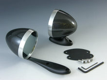 Load image into Gallery viewer, Racing MirrorEunos for Mazda NA, NB Roadster