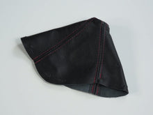 Load image into Gallery viewer, Shift boots for Mazda ND Roadster, Abarth 124 Spider