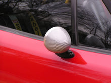 Load image into Gallery viewer, Racing MirrorEunos for Mazda NA, NB Roadster