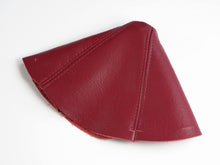 Load image into Gallery viewer, Shift boots for Mazda ND Roadster, Abarth 124 Spider