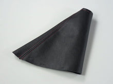 Load image into Gallery viewer, Side brake boots for Mazda ND Roadster, Abarth 124 Spider