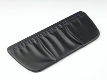Load image into Gallery viewer, Door Pocket for Eunos NA Roadster One Side only.