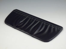 Load image into Gallery viewer, Door Pocket for Eunos NA Roadster One Side only.