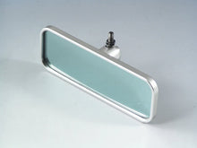 画像をギャラリービューアに読み込む, コンパクトルームミラー単体【車種取付用アーム別】