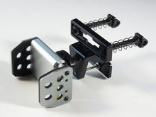 画像をギャラリービューアに読み込む, アルミ製iPhoneスマホホルダーH510エアコンルーバーfitボールジョイントタイプ