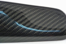 画像をギャラリービューアに読み込む, TSルームミラー単体【車種取付用アーム別】