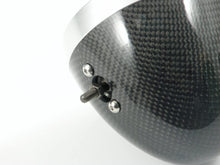 Load image into Gallery viewer, Racing MirrorEunos for Mazda NA, NB Roadster