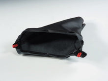 Load image into Gallery viewer, Side brake boots for Mazda ND Roadster, Abarth 124 Spider