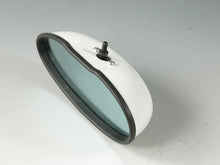 画像をギャラリービューアに読み込む, リトルミラー単体【車種取付用アーム別】