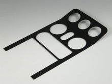 Load image into Gallery viewer, Center console for Eunos NA Roadster (meter panel)