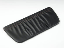 Load image into Gallery viewer, Door Pocket for Eunos NA Roadster One Side only.