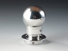 Load image into Gallery viewer, Shift knob (with or without grip ring) for Mazda ND Roadster Abarth 124 Spider (for automatic cars)