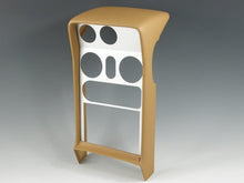 Load image into Gallery viewer, Center console for Eunos NA Roadster (meter panel)