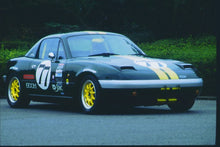 Load image into Gallery viewer, Cooling_Light Cover <FRP> (Unpainted) for Eunos NA Roadster