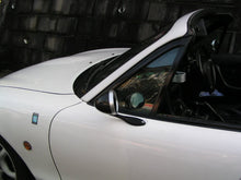Load image into Gallery viewer, Racing MirrorEunos for Mazda NA, NB Roadster