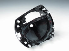 Load image into Gallery viewer, Shift boots for Mazda ND Roadster, Abarth 124 Spider