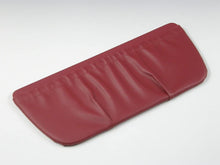 Load image into Gallery viewer, Door Pocket for Eunos NA Roadster One Side only.