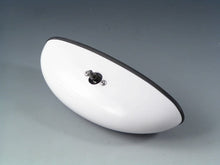 画像をギャラリービューアに読み込む, エアロルームミラー単体【車種取付用アーム別】