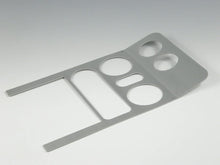 Load image into Gallery viewer, Center console for Eunos NA Roadster (meter panel)