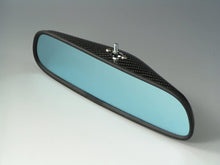 画像をギャラリービューアに読み込む, TSルームミラー単体【車種取付用アーム別】