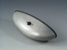 画像をギャラリービューアに読み込む, エアロルームミラー単体【車種取付用アーム別】